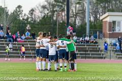 DHS Soccer vs Byrnes-52